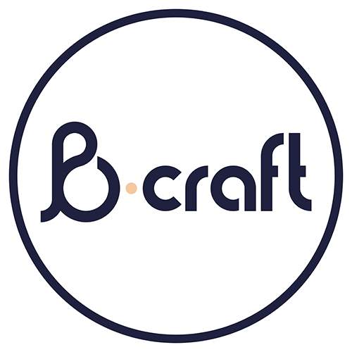 B-Craft | Children Of The Sea